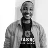 Eric Muto - @eric.muto - TikTok