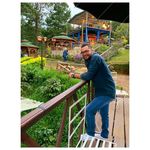 Erick Munguía - @erimuto07 - Instagram