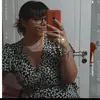 Erika Mazzamuto - @erikamazzamuto - TikTok