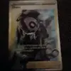 erikmuto756 - @erikmuto756 - TikTok