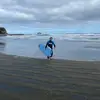 erikmuto - @erikmuto - TikTok