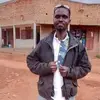 lapyem - @ericmutooywe - TikTok