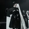 Muto Goderidze - @mutogoderidze - TikTok
