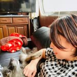 夏目 江里子 - @eriko.natsume - Instagram