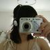 なつみ エリ - Facebook