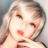 AerinNatsume - @aerinnatsume - TikTok