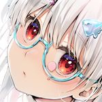 なつめえり🍚C102*1日目Ａ05ab/2日目Ａ53ab - @natsume_eri - Instagram