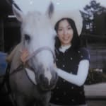 Eri Natsume - @e_natsume - Instagram