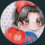 eri natsume - @sashike.2916 - Instagram