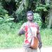 Eric Natsu - Facebook