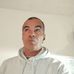 Erik Natsu - Facebook