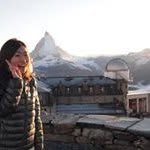 Eriko Natsume - @erikonatsume - Instagram