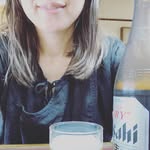 野村江利 - @eringonatsume - Instagram