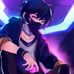 Natsumi Eri - Facebook