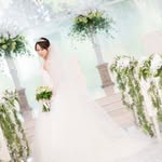 Eri_Nosaka - @hitan0105 - Instagram