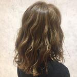 Eri Nosaka - @nooosaka0401 - Instagram