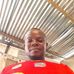Eric-joseph Nongaka - Facebook