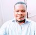 Eric Nsaka - Facebook
