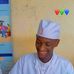 Eric Ntaka - Facebook