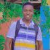 Erick Nsaka - Facebook