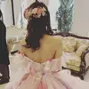 erinosaka - @erinosaka - TikTok