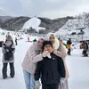 Erni Osaka - @erni.osaka - TikTok