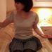 Eri Ogura - Facebook