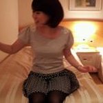 Eri Ogura - @erierinnn1211 - Instagram