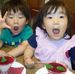 Eri Ogura - Facebook
