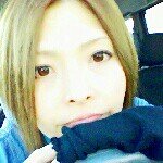 おぐらえり - @eri_ogura - Instagram