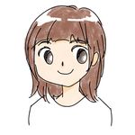 eri ogura - @ogura.eri - Instagram