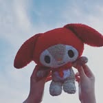 Eri　Ogura - @eri_o.happy - Instagram