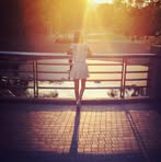 Eri Ogura - Facebook
