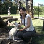 Eri Ogura - @ogura.e - Instagram