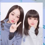 Eri Ogura - @erieribuu - Instagram