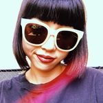 eri ogura - @eri_440 - Instagram