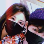 Eri Ogura (Iijima) - @shake0630 - Instagram