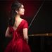 小倉恵理 - Facebook