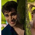 eriogura - @eriogura9 - Instagram