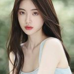 Ogura Eri - @oguraeri829bm - Instagram