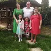 0743225441 - @eripeter2 - TikTok