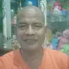 Abang Oi - @eripeter70 - TikTok
