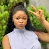 Alheri Peter - @alheri.peter4 - TikTok