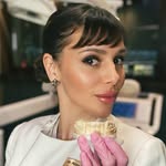 Dr.Erika Peter - @dr.erika_peter - Instagram