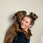 Eri & Penny - @eripeters - Instagram