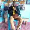 Eri  peter 0785622302 - @user5479392650316 - TikTok