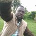 Eri Peter - Facebook