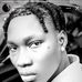 Eri Peter - Facebook