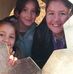 Eri Peter - Facebook