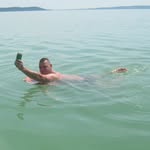 Éri Péter - @peter.eri - Instagram